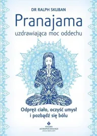 pranajama-uzdrawiajaca-moc-oddechu