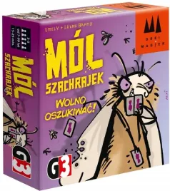 mol-szachrajek-g3