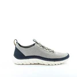 meskie-sneakersy-szare-bugatti-321asm016900-1500-46