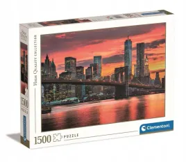 puzzle-1500-hq-east-river-at-dusk