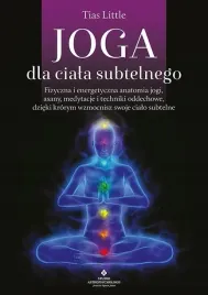 joga-dla-ciala-subtelnego