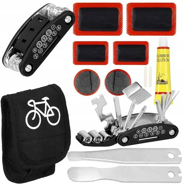 multitool-zestaw-kluczy-rowerowych-akcesoria-przeznaczenie-zestaw