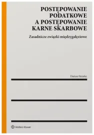 postepowanie-podatkowe-a-postepowania-karne-skarb