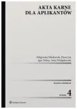 akta-karne-dla-aplikantow-wydanie-4
