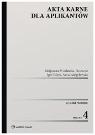 akta-karne-dla-aplikantow-wydanie-4