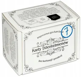 karty-dzentelmenow-epizod-siodmy