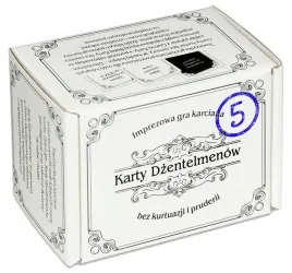 karty-dzentelmenow-epizod-piaty