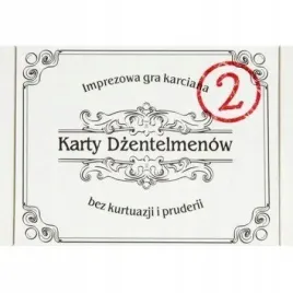 karty-dzentelmenow-epizod-drugi