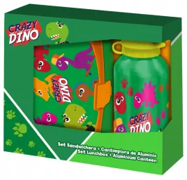 bidon-aluminiowy-sniadaniowka-dinozaur-kids