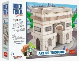 brick-trick-travel-luk-triumfalny-trefl