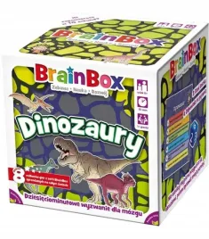 brainbox-dinozaury-rebel