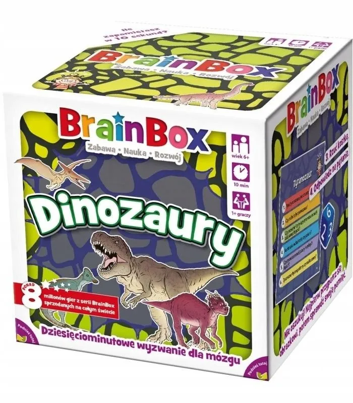 brainbox-dinozaury-rebel