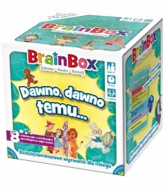 brainbox-dawno-dawno-temu-rebel