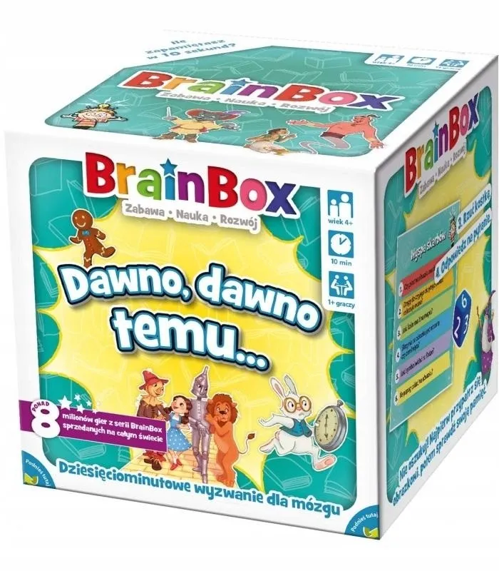 brainbox-dawno-dawno-temu-rebel
