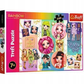 puzzle-200-przyjazn-rainbow-high-trefl