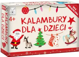 kalambury-dla-dzieci-gra-swiateczna