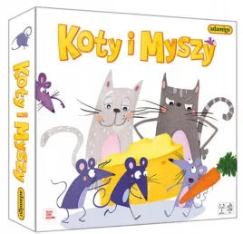 koty-i-myszy
