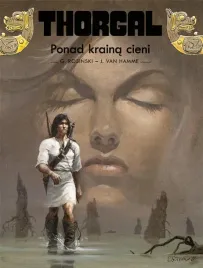 thorgal-t-5-ponad-kraina-cieni