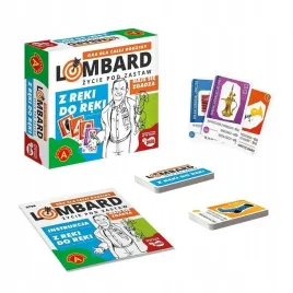 lombard-zycie-pod-zastaw-z-reki-do-reki-alex