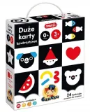 czuczu-duze-karty-kontrastowe-0-3m