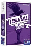 fabula-rasa-horror