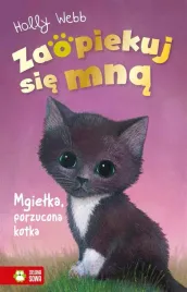 zaopiekuj-sie-mna-mgielka-porzucona-kotka