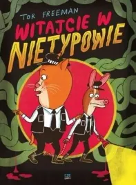 witajcie-w-nietypowie