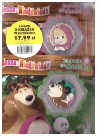 masza-i-niedzwiedz-zadania-na-medal