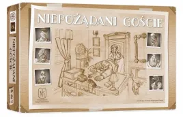 gra-niepozadani-goscie