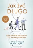 jak-zyc-dlugo