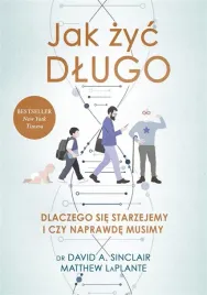 jak-zyc-dlugo