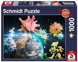 puzzle-pq-1000-planeta-ziemia-2020-g3
