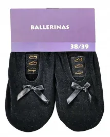 kapcie-damskie-baleriny-z-kokardka-wygodne-czarny-38-39