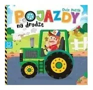 duze-puzzle-pojazdy-na-drodze-praca-zbiorowa