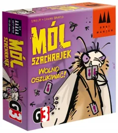 mol-szachrajek