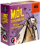 mol-szachrajek-stan-nowy