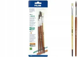 pedzle-nr-61014-seria-101-milan