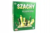 szachy-klasyczne-abino