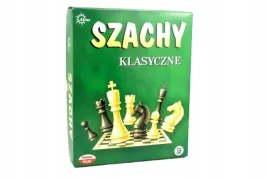 szachy-klasyczne-abino