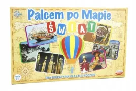 palcem-po-mapie-swiat-abino