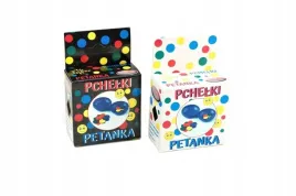 pchelki-petanka-abino