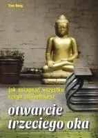 otwarcie-trzeciego-oka