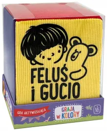 gra-felus-i-gucio-graja-w-kolory