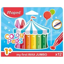 kredki-colorpeps-swiecowe-jumbo-12-kolorow-maped