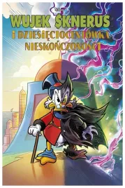 wujek-knerus-i-dziesieciocentowka-nieskonczonosci