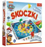 skoczki-psi-patrol-trefl