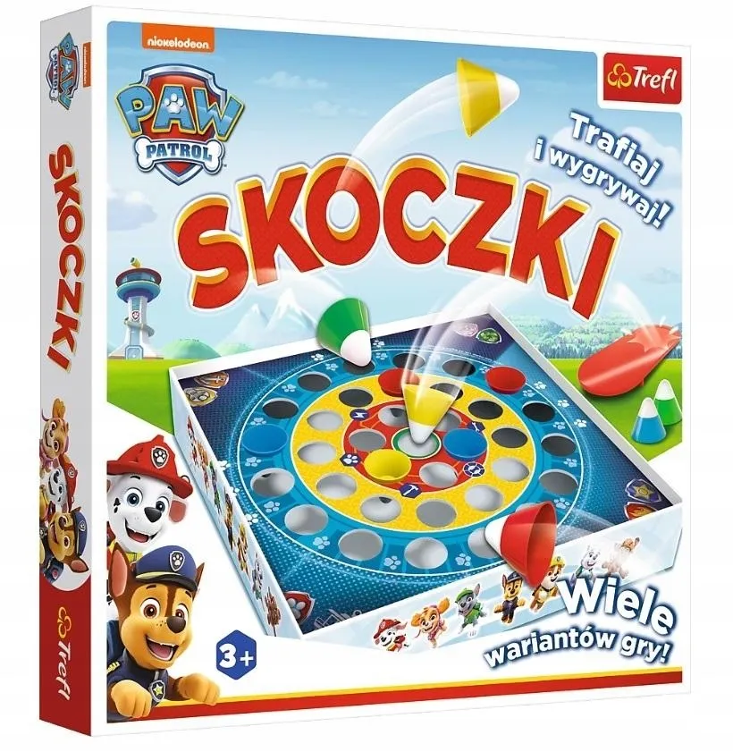 skoczki-psi-patrol-trefl