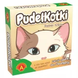 pudelkotki-alex-karty