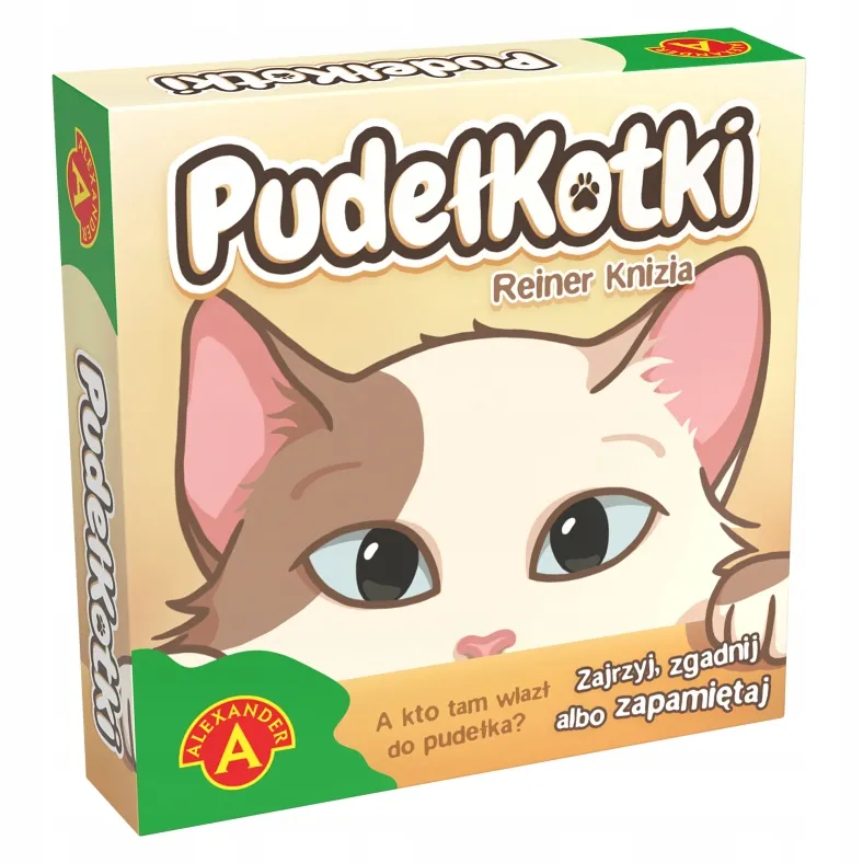 pudelkotki-alex-karty