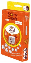 story-cubes-nowa-edycja-rebel